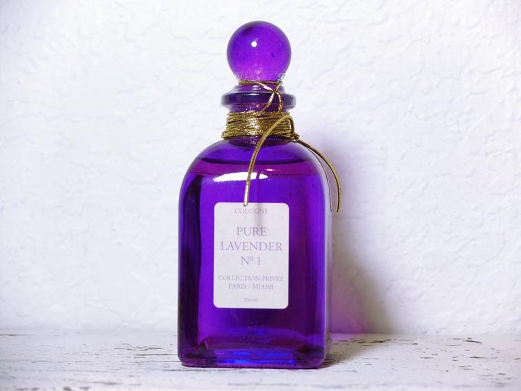 Prive italiano perfume hot sale
