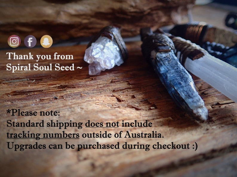 small Rainbow Aura Titanium Quartz Crystal Pendant Tribal Psychedelic Torque Style Quartz Trippy Electric Psy Burning Man Necklace