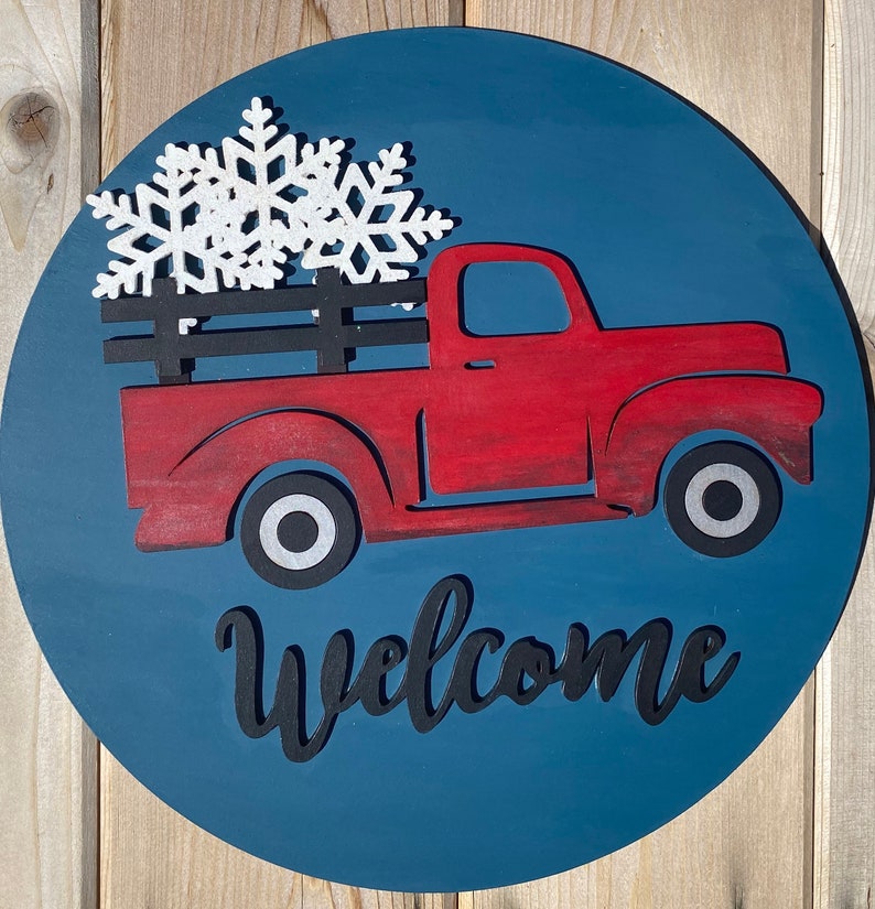 Free Free 106 Interchangeable Truck Sign Svg SVG PNG EPS DXF File