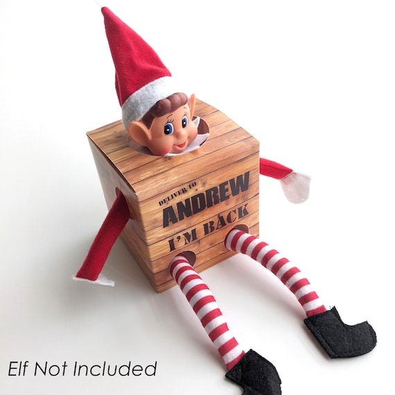 Tarjetas Virtuales De Feliz Navidad Para SALUDAR La Familia - Imágenes