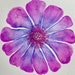 Owner of <a href='https://www.etsy.com/shop/denamarissadesigns?ref=l2-about-shopname&from_page=listing' class='wt-text-link'>denamarissadesigns</a>