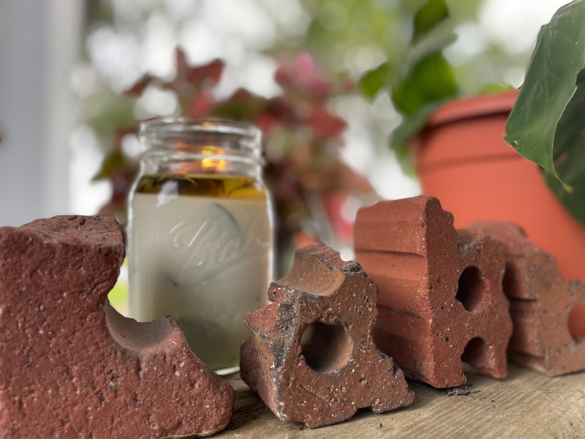 Outdoor Candle Bug repellent Candle Patio Candle Keep Bugs Etsy