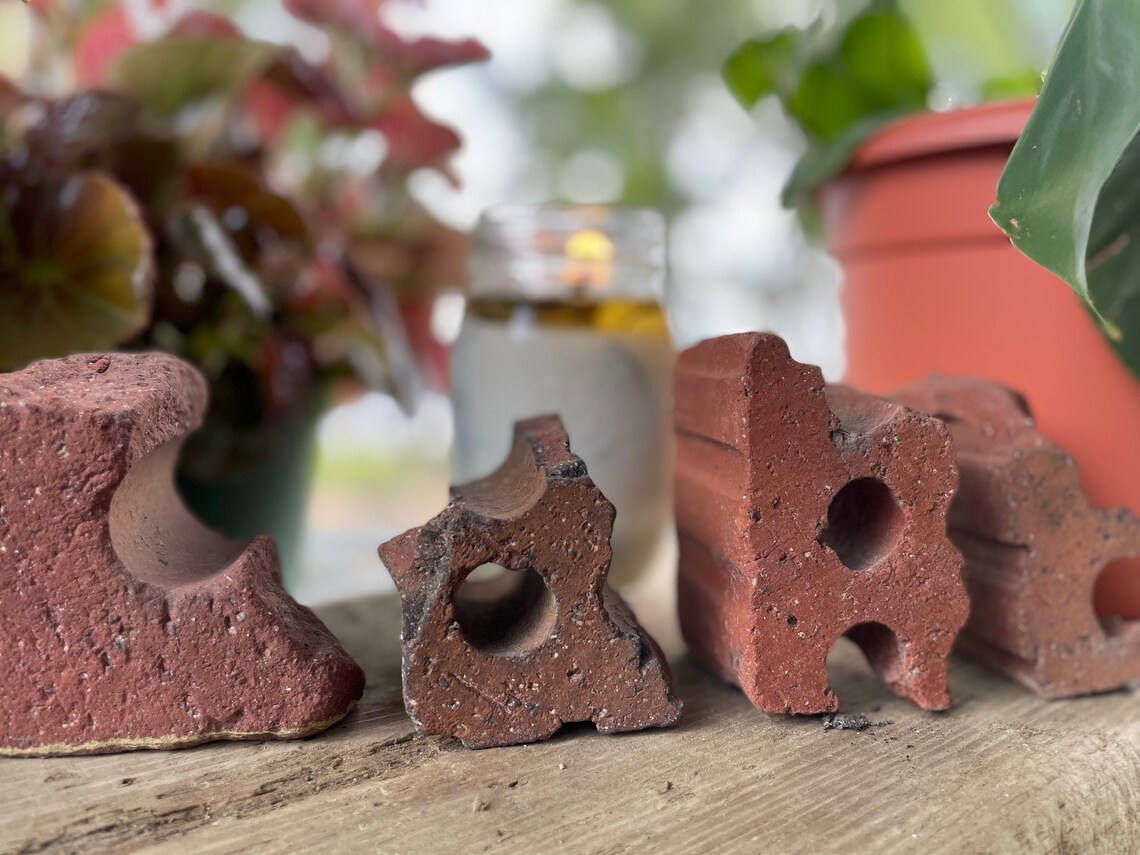 Outdoor Candle Bug repellent Candle Patio Candle Keep Bugs Etsy