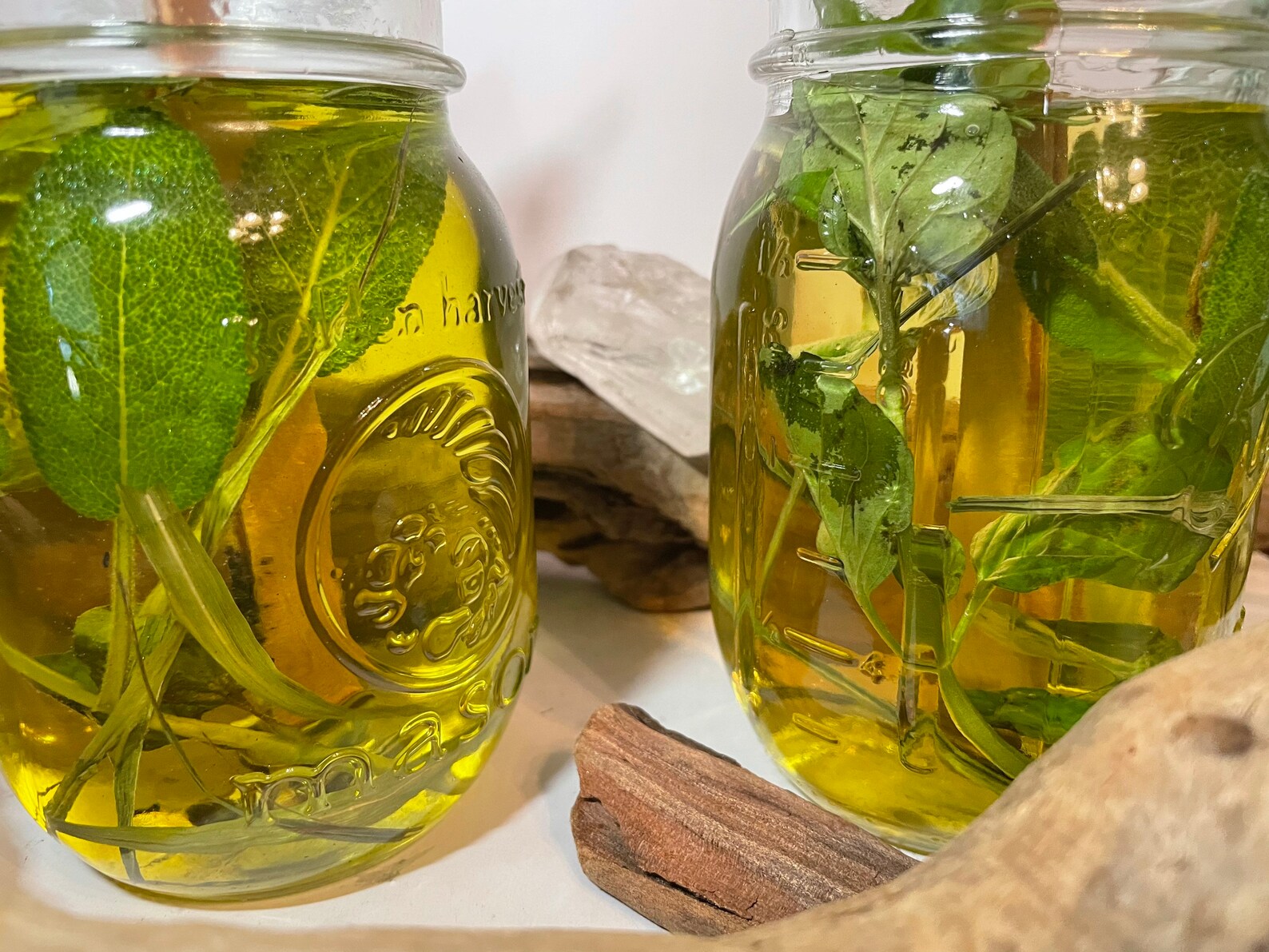 Outdoor Candle Bug Repellent Candle Patio Candle Keep Bugs Etsy