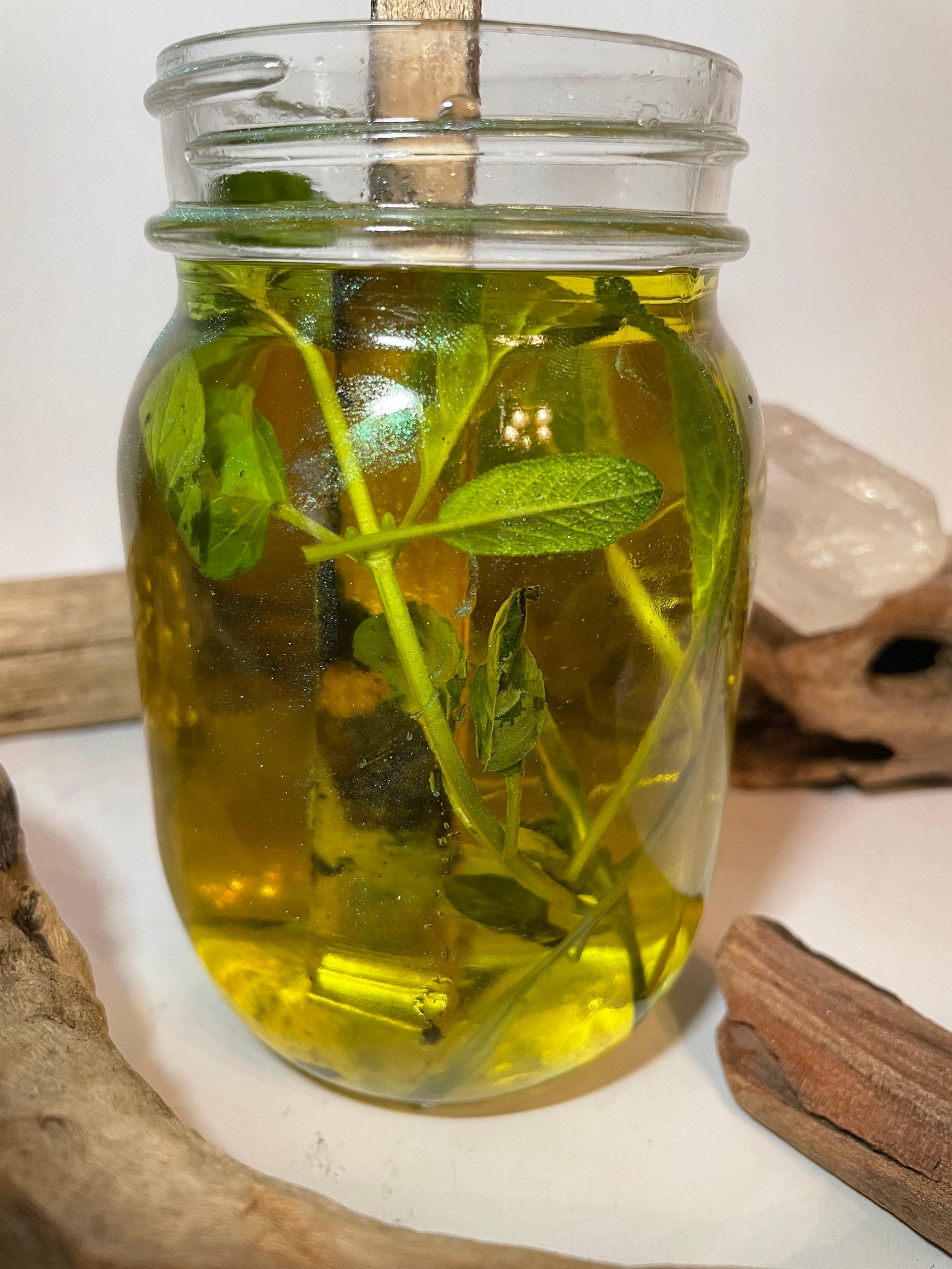 Outdoor Candle Bug repellent Candle Patio Candle Keep Bugs Etsy