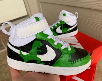 sneakers vs tennis shoes unknown sneakers vs tennis shoes unknown