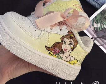 De 15 leukste Nike baby- \u0026 kids sneakers! Shop ze nu met 20% korting!