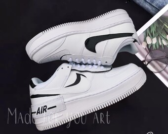 air force one jester rose