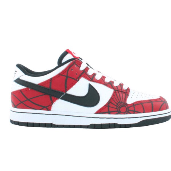 into the spider verse shoes for sale