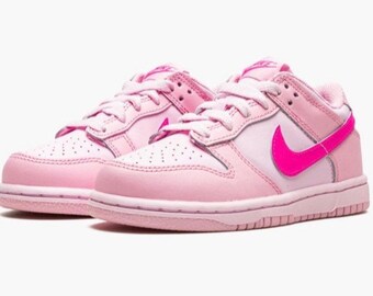 where to buy nike dunk reps