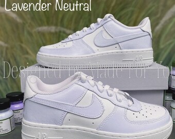 air force one ioffer