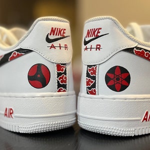 akatsuki cloud af1