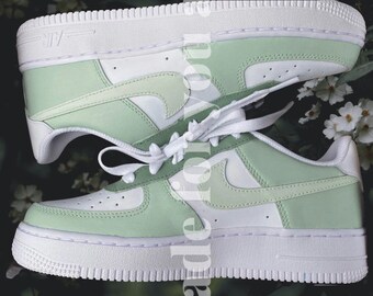 air force one jester rose