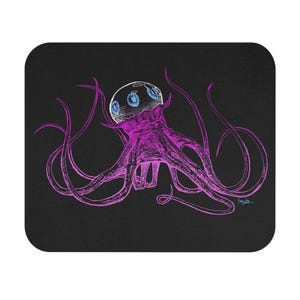 Eyeball Monster From Alien Earth Trypanohyncha Ocellus Species 64 - Etsy