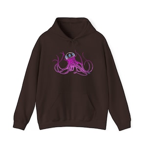 Eyeball Monster From Alien Earth Trypanohyncha Ocellus Species 64 ...