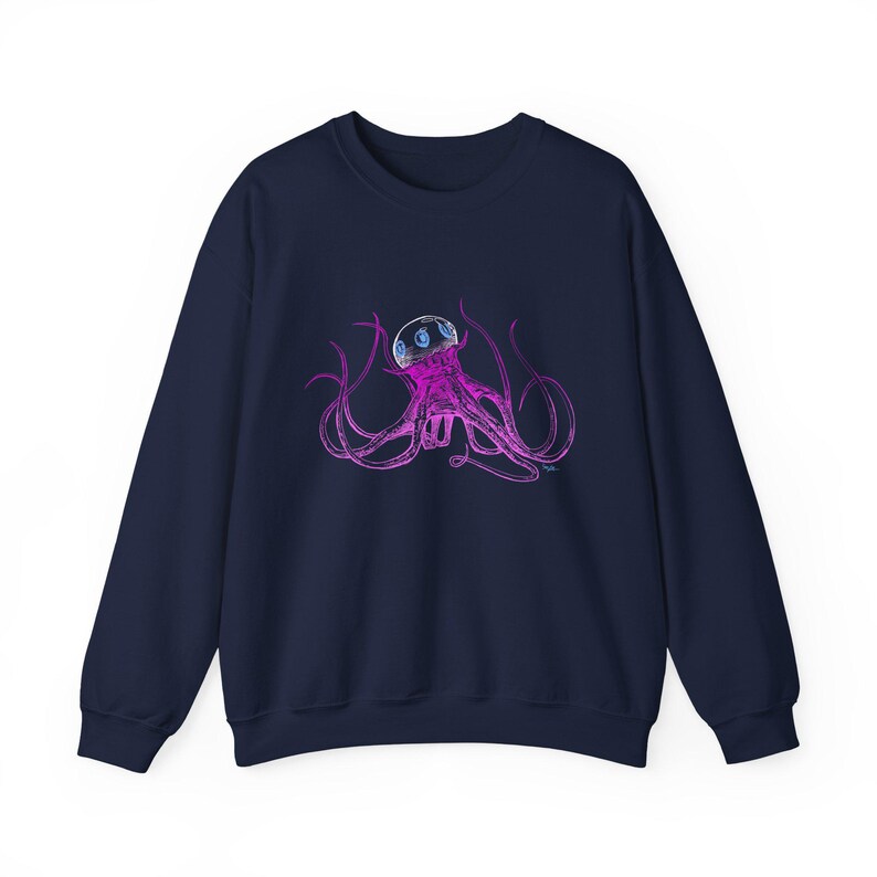 Eyeball Monster From Alien Earth Trypanohyncha Ocellus Species 64 ...