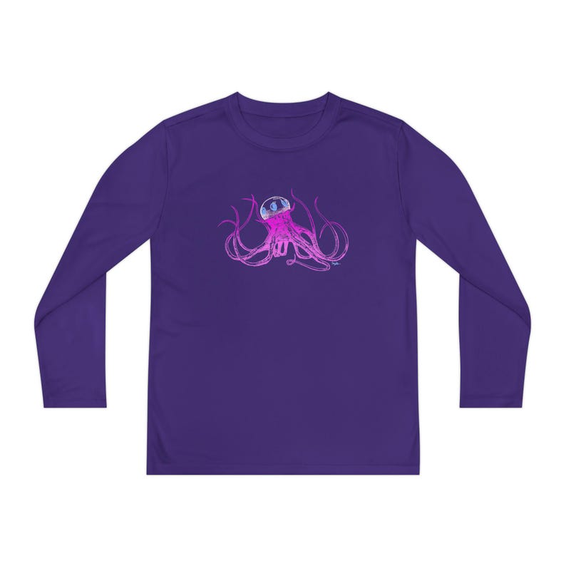 Kids Eyeball Monster From Alien Earth Trypanohyncha Ocellus Species 64 ...