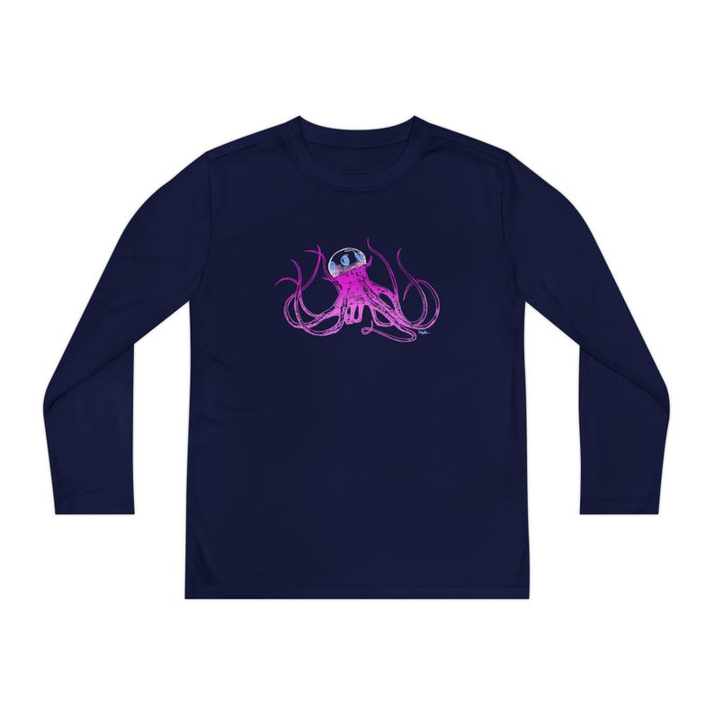 Kids Eyeball Monster From Alien Earth Trypanohyncha Ocellus Species 64 ...
