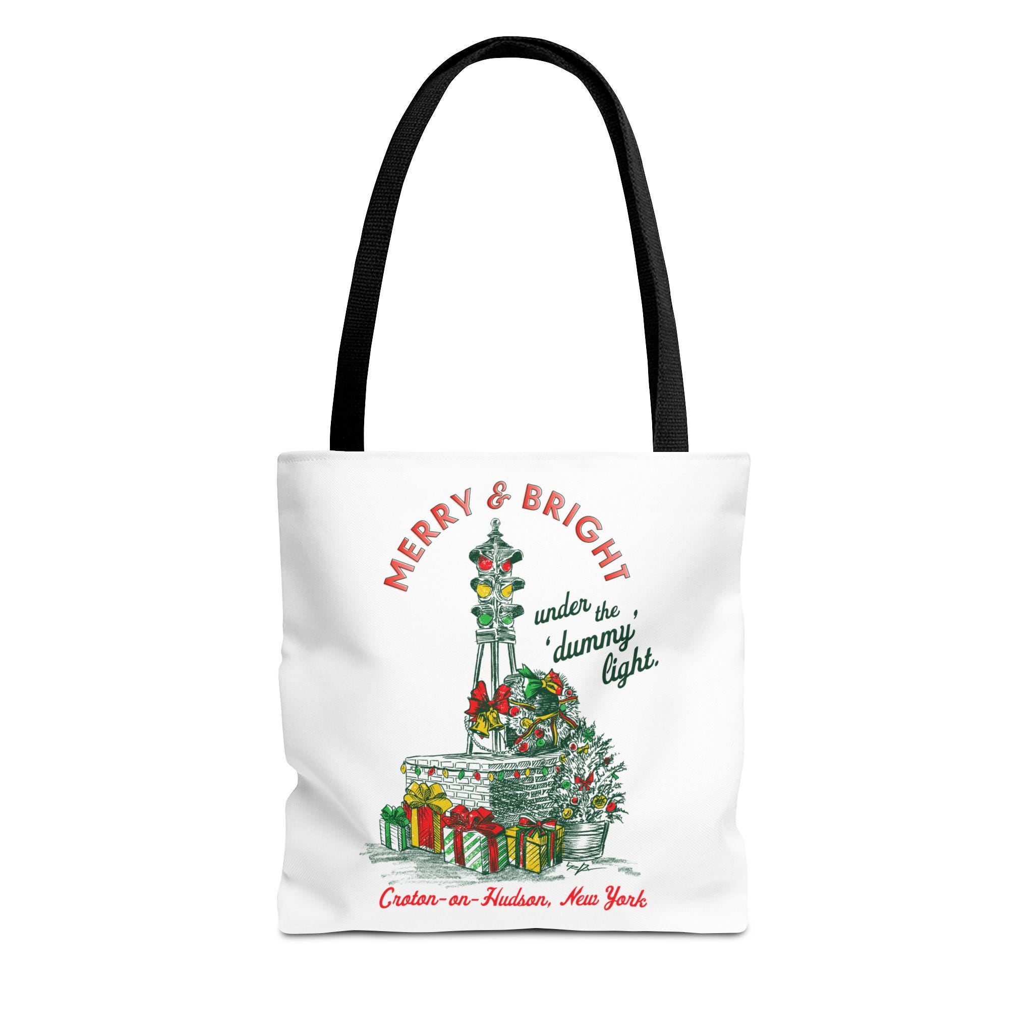 Croton Bags - Etsy