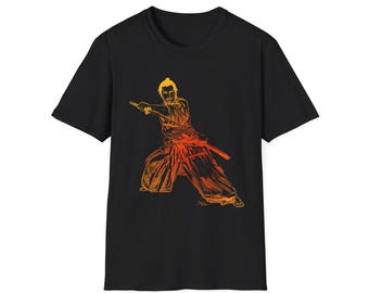 用心棒三十郎 三船敏郎 黒澤明 Tシャツ - Etsy 日本