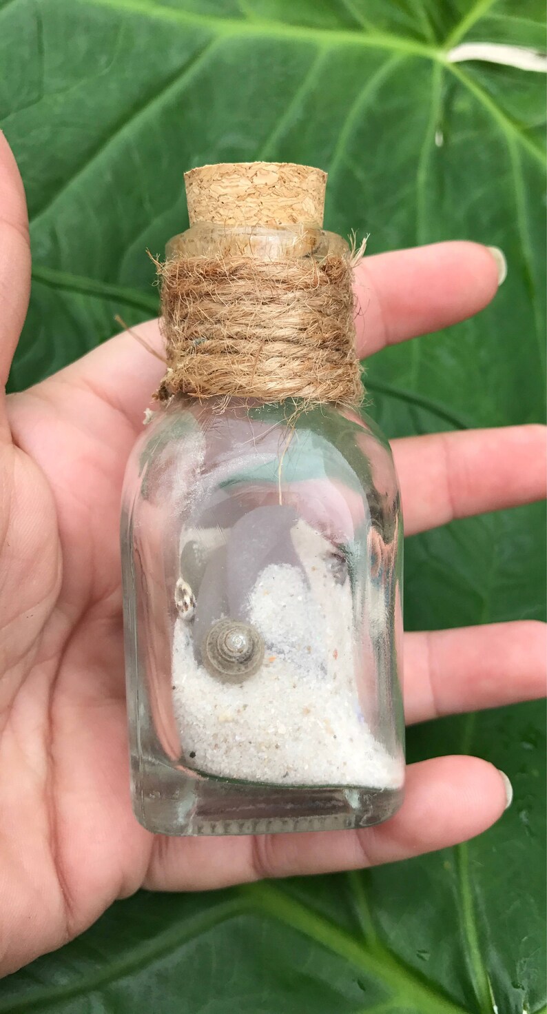 Ocean Bottle Beach Party Favors Bulk 8 Beach in a Bottle Etsy Ocean Bottle Beach Party Favors Bulk 8 Beach in a Bottle Etsy