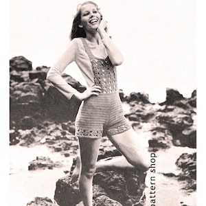 Hot pants for ladies online discount