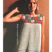 see more listings in the Womens Crochet Patterns section