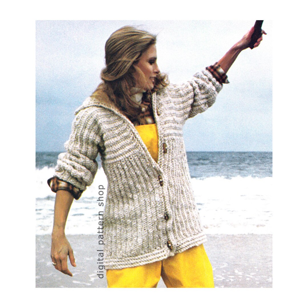 〜60s vintage PENNYS ombre check swingtop unique-vintage-plus-size-pink-