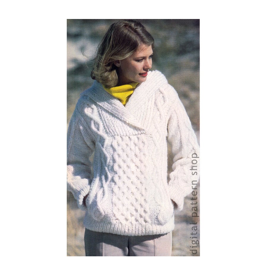 cardigan sweater with hoodie