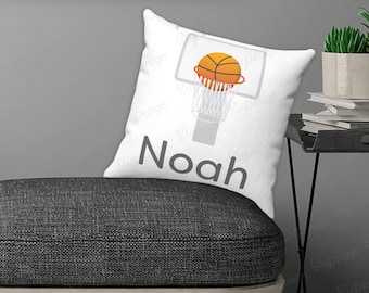 Teeisle Panama Basketball Dabbing French Bulldog Panama Basketball Fans Jersey Sport Throw Pillow Multicolor 18x18 Teeisle Panama Basketball Dabbing French Bulldog Panama Basketball Fans Jersey Sport Throw Pillow Multicolor 18x18