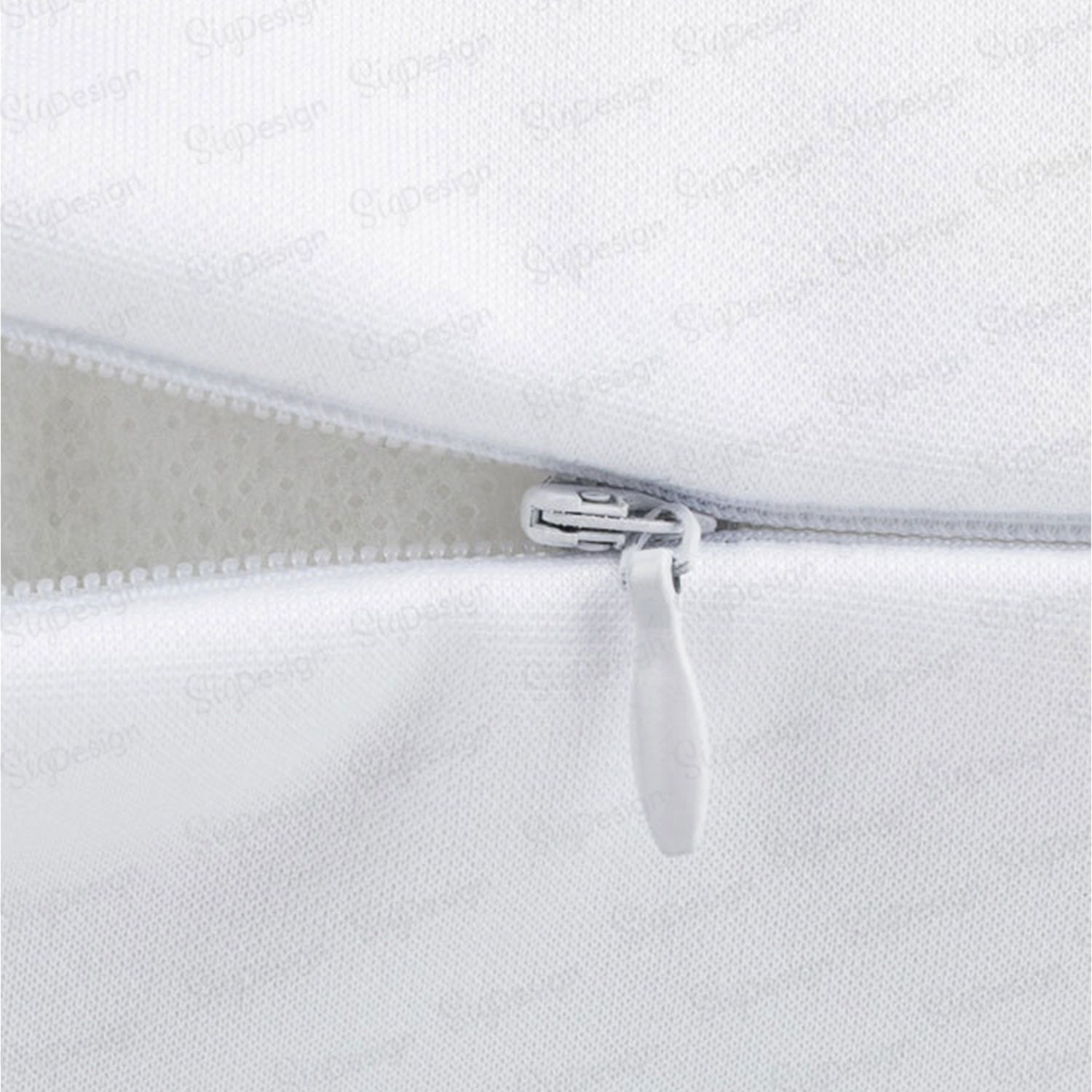 Almohadas personalizadas para parejas dos almohadas con | Etsy