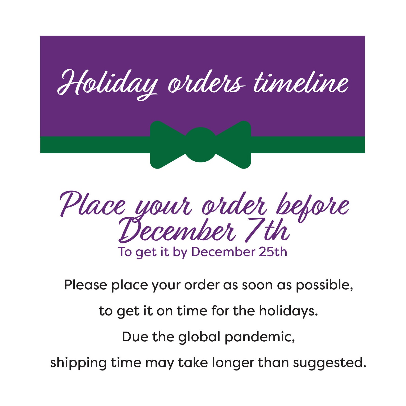 Personalized Dish Drying Mat Vintage Style Coral Kitchen Etsy