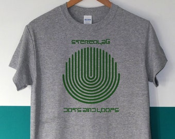 90s LOLLAPALOOZA Tシャツ SONIC YOUTH HOLE 90s LOLLAPALOOZA Tシャツ SONIC YOUTH HOLE