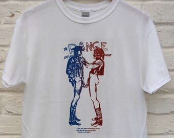 Vivienne westwood cowboy shirt Clearance