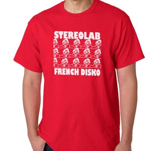 Aeropostale - Camiseta Gráfica Para Hombre, Estilo Antiguo, Aero Ny