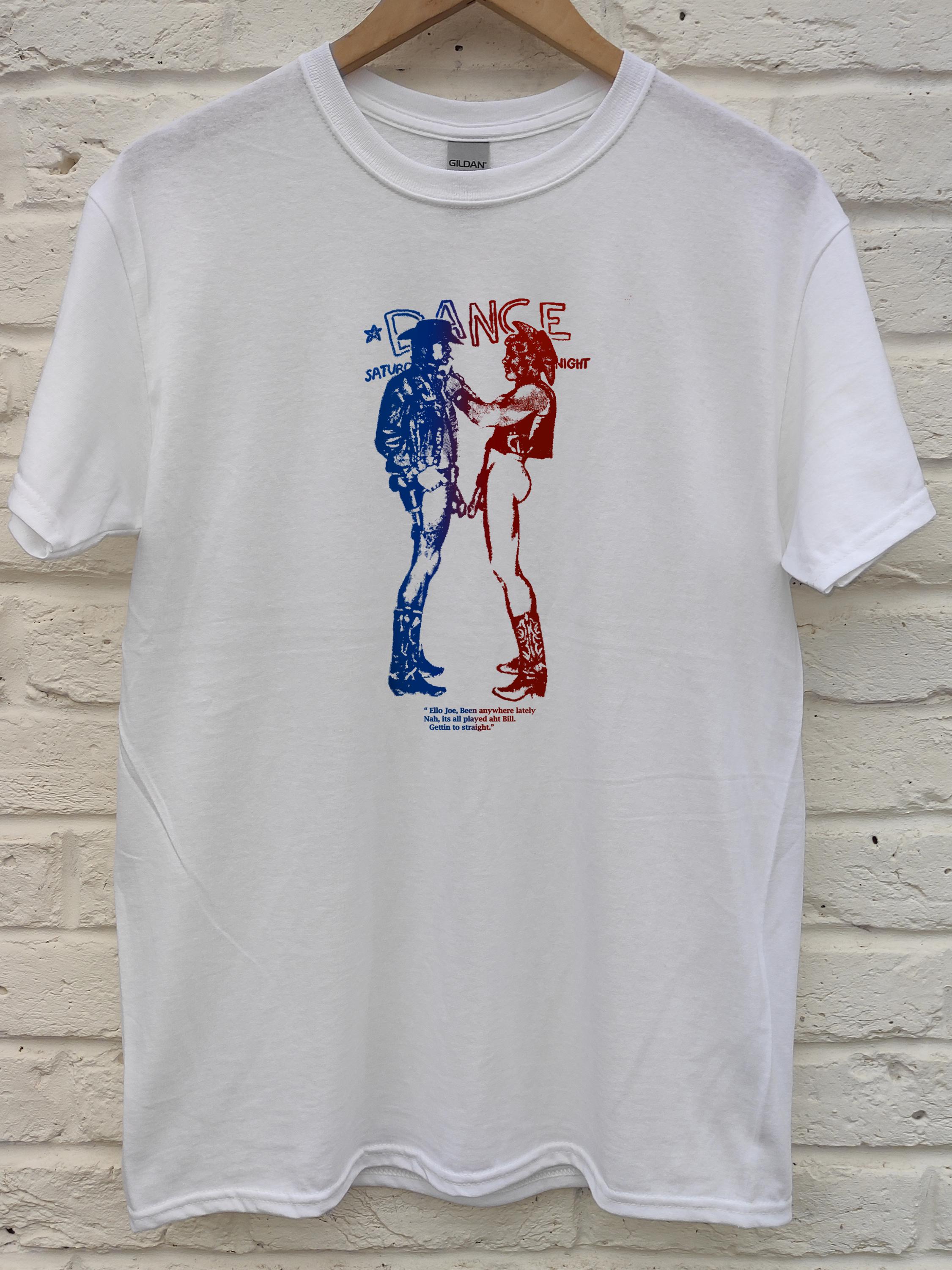 Sex Pistols, Two Cowboys Shirt, Vivienne Westwood, Punk's Not Dead, Iconic Punk T-shirt, Vintage, Original Gift, Punk's Queen, Seditionaries - Etsy Sex Pistols, Two Cowboys Shirt, Vivienne Westwood, Punk's Not Dead, Iconic Punk T-shirt, Vintage, Original Gift, Punk's Queen, Seditionaries - Etsy