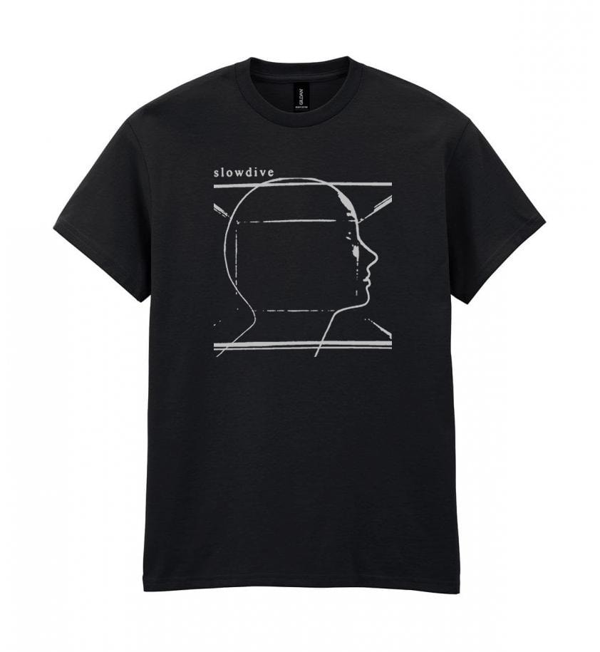 Slowdive t shirt - Etsy 日本