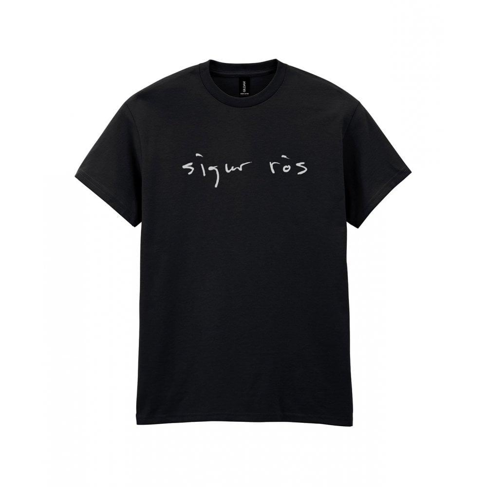 Sigur ros t shirt - Etsy 日本
