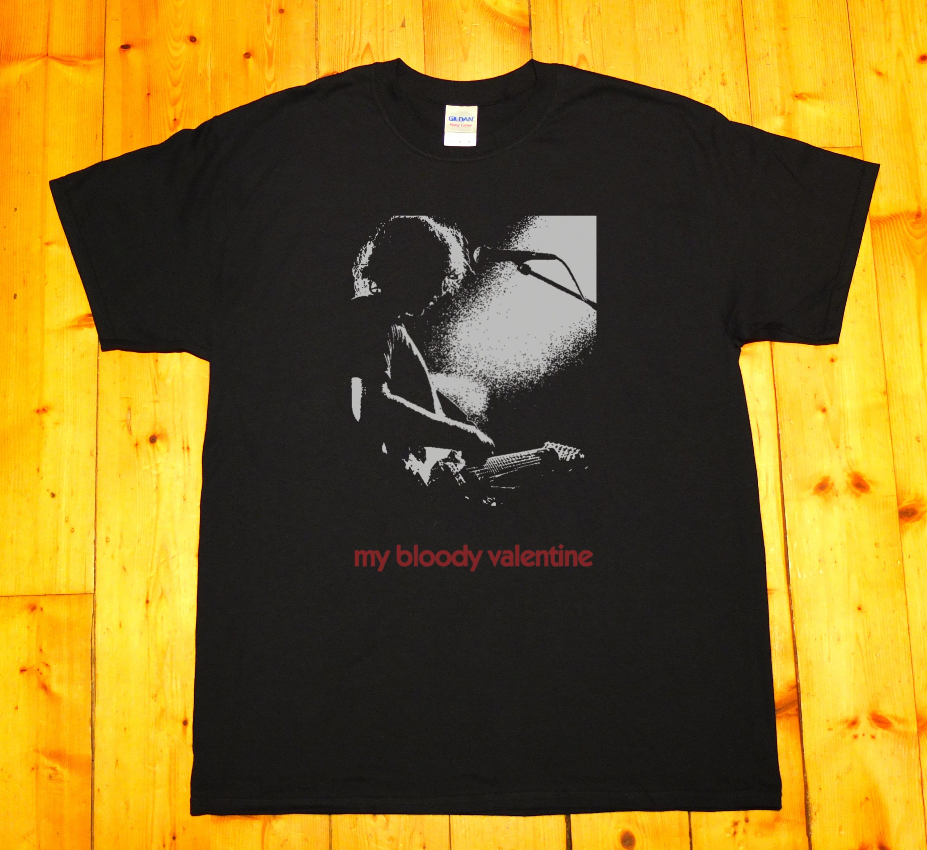 slowdive cap バンドTシャツ ride マイブラ vinyl mbv Buy My Bloody