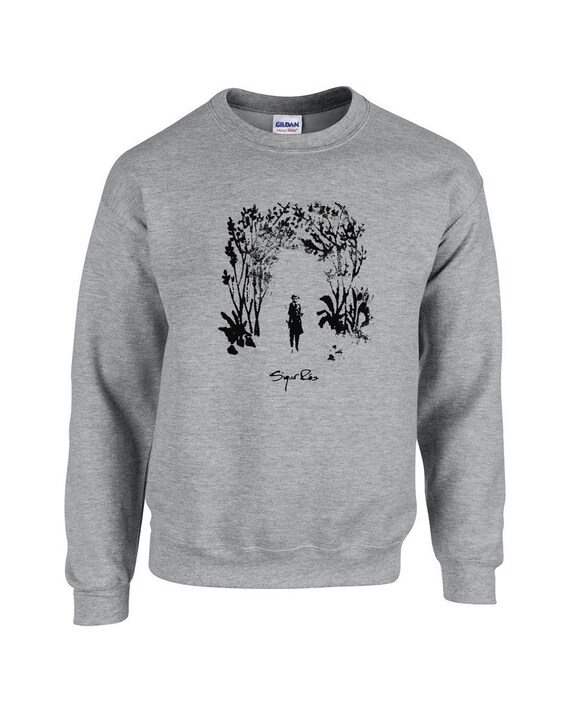 Sigur ros hoodie new arrivals