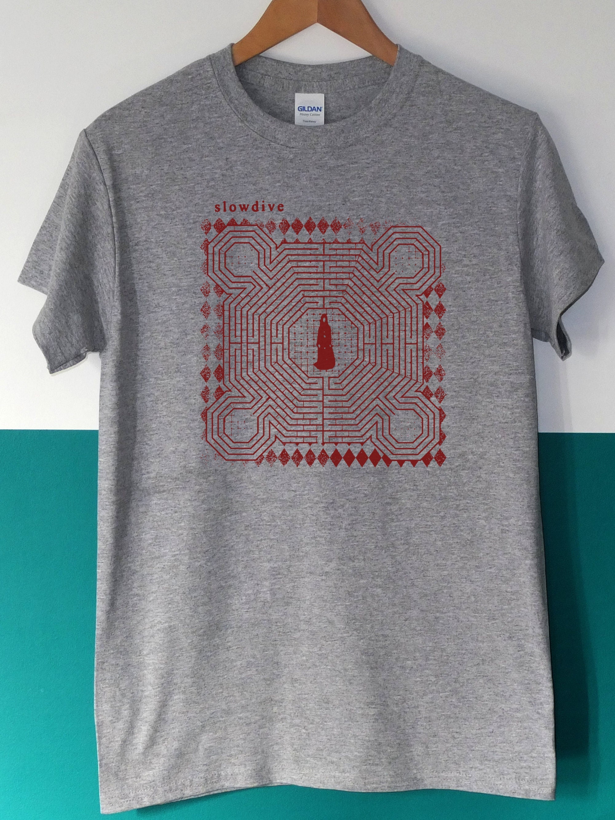 slowdive cap バンドTシャツ ride マイブラ vinyl mbv 【公式通販】