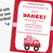 see more listings in the Valentines Day Printable section