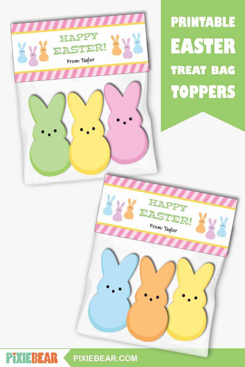 printable-easter-bag-toppers-editable-easter-treat-bag-etsy