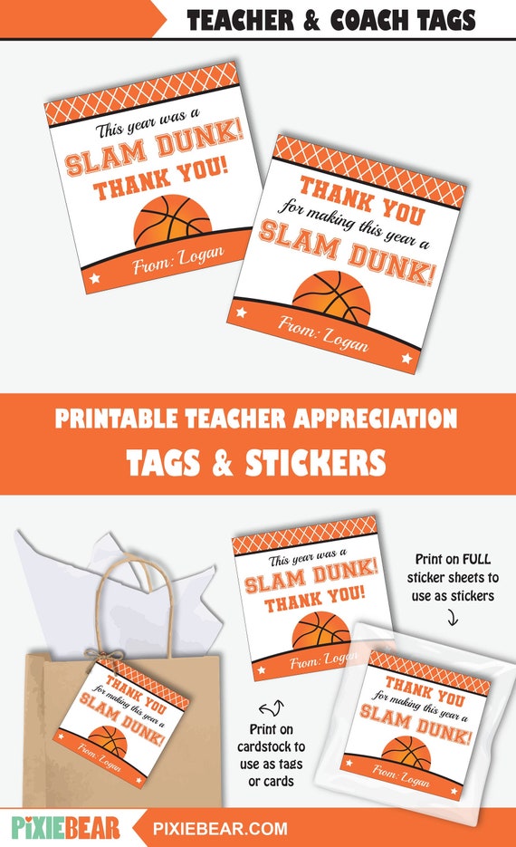 basketball-coach-thank-you-card-or-printable-gift-tag-for-teacher