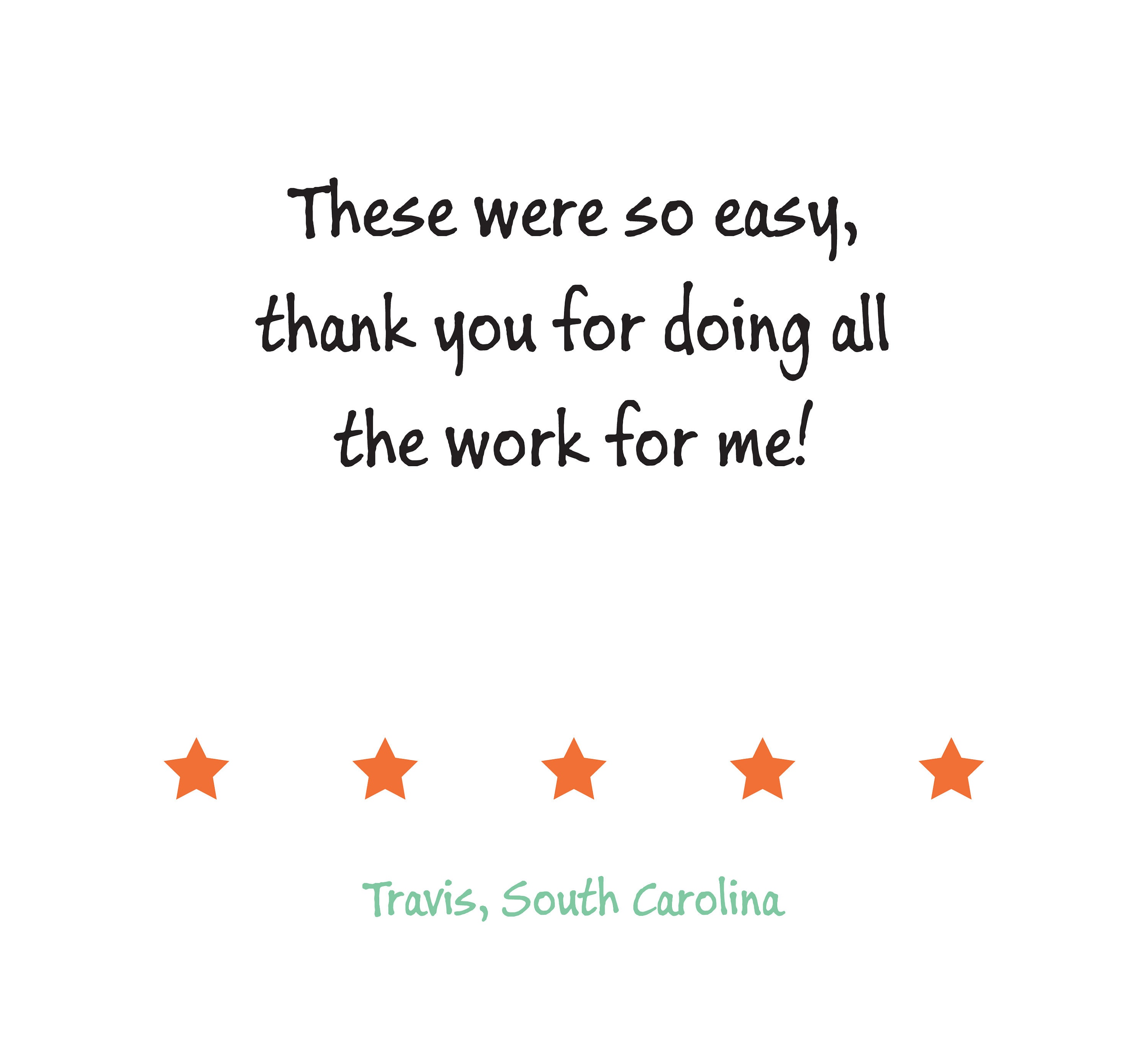 Motocross Banner Printable Banner for a KTM Dirt Bike Etsy