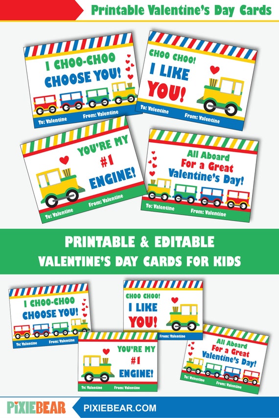 train-valentines-cards-for-kids-printable-valentine-classroom-cards