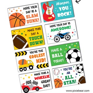 Baseball Birthday Baseball Party Baseball Decorations Baseball First Birthday Kids Baseball Party Sports Party Instant Download image 5