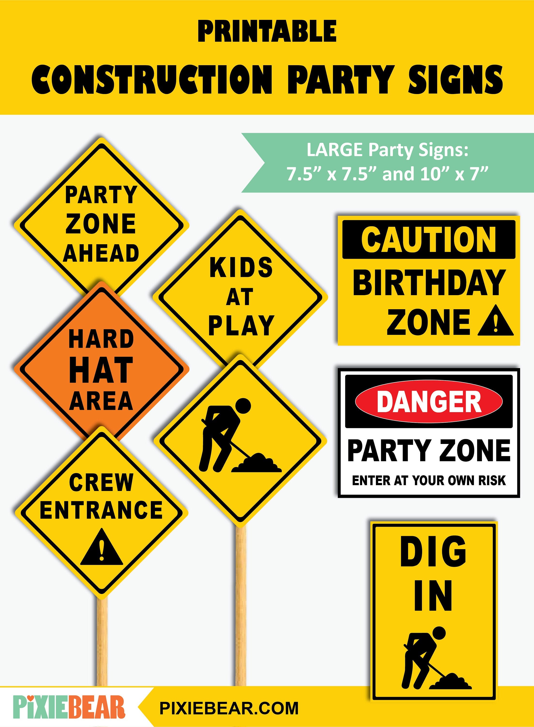 construction-party-signs-printable-construction-birthday