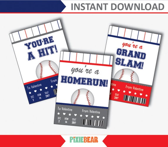 baseball-valentines-cards-for-kids-baseball-valentines-day-card