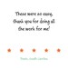 Music Birthday Party Decorations Printable Music First Birthday Decor ...